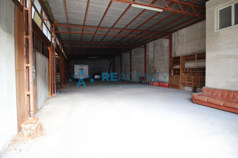 Torrebelvicino

Sei alla ricerca di un’ abitazione indipendente ai piedi delle Prealpi Vicentine?...