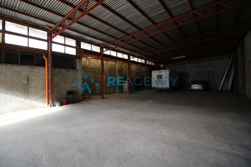 Torrebelvicino

Sei alla ricerca di un’ abitazione indipendente ai piedi delle Prealpi Vicentine?...