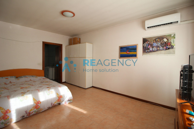 Torrebelvicino

Sei alla ricerca di un’ abitazione indipendente ai piedi delle Prealpi Vicentine?...