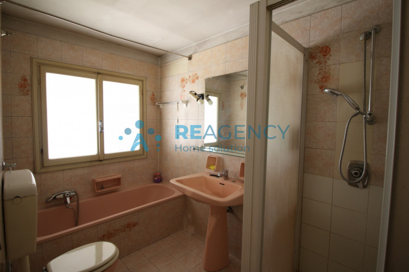 Torrebelvicino

Sei alla ricerca di un’ abitazione indipendente ai piedi delle Prealpi Vicentine?...