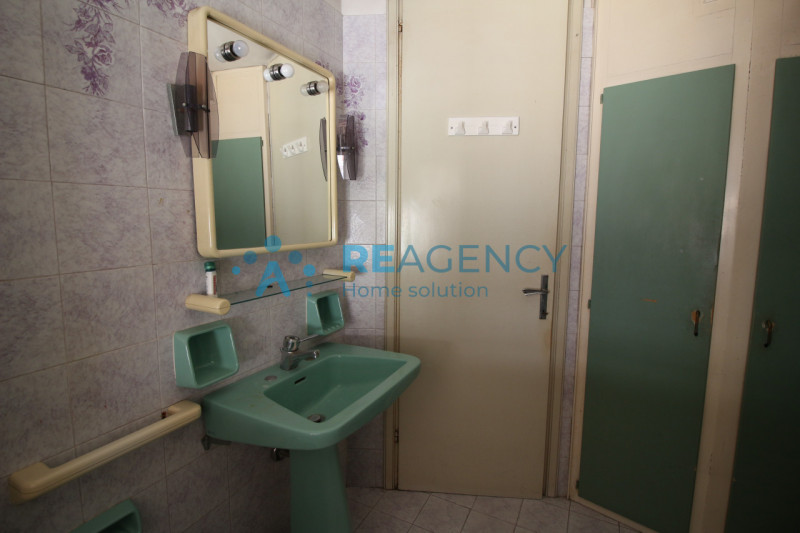 Torrebelvicino

Sei alla ricerca di un’ abitazione indipendente ai piedi delle Prealpi Vicentine?...