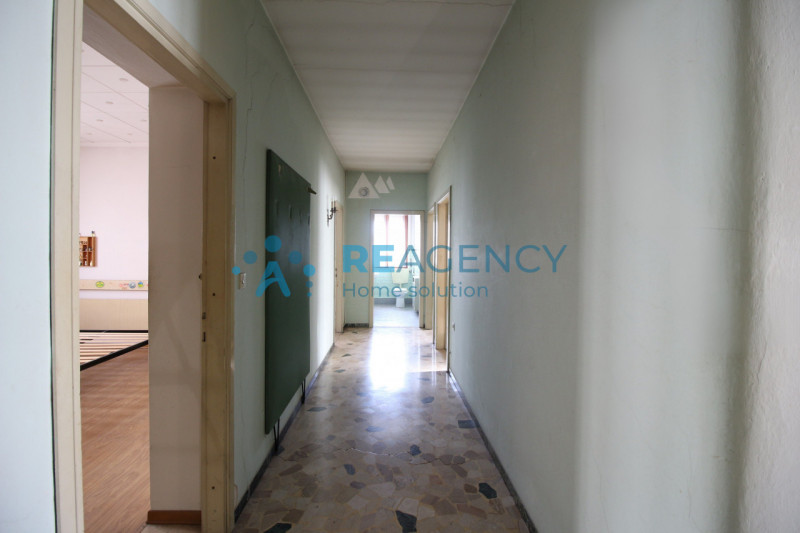 Torrebelvicino

Sei alla ricerca di un’ abitazione indipendente ai piedi delle Prealpi Vicentine?...