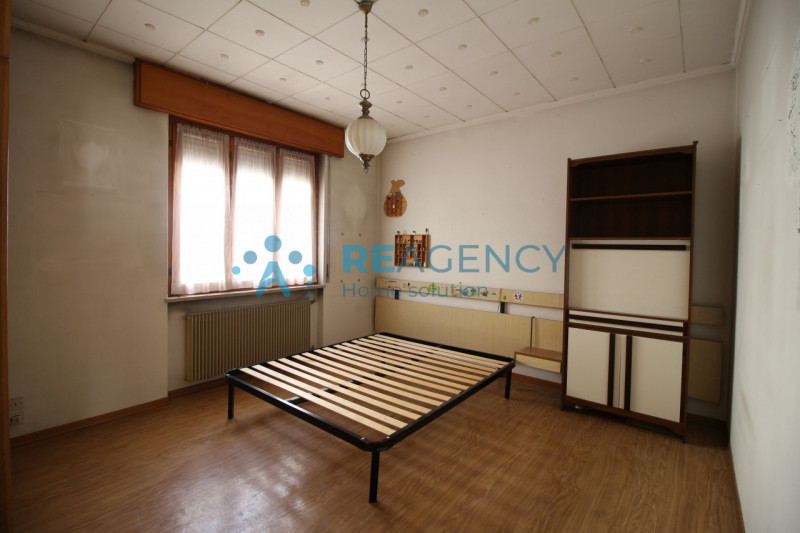 Torrebelvicino

Sei alla ricerca di un’ abitazione indipendente ai piedi delle Prealpi Vicentine?...