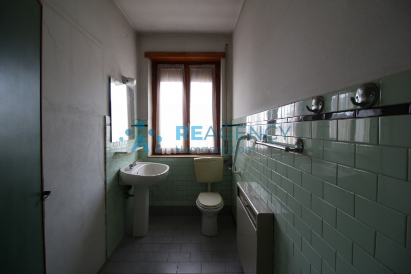 Torrebelvicino

Sei alla ricerca di un’ abitazione indipendente ai piedi delle Prealpi Vicentine?...