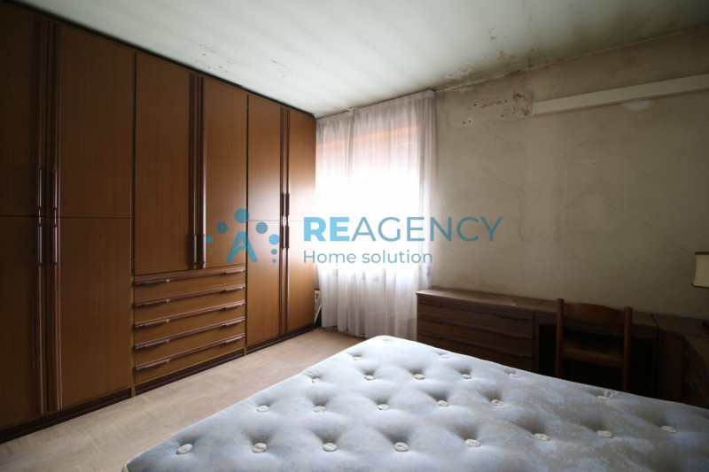 Torrebelvicino

Sei alla ricerca di un’ abitazione indipendente ai piedi delle Prealpi Vicentine?...