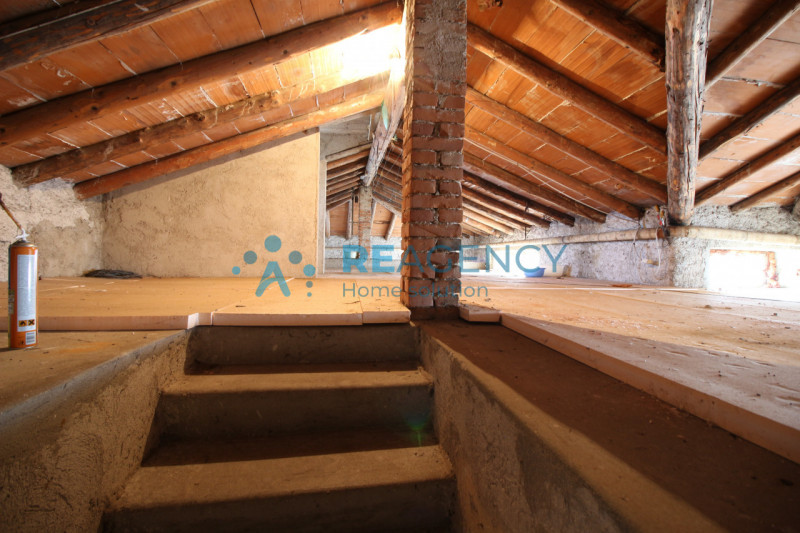 Torrebelvicino

Sei alla ricerca di un’ abitazione indipendente ai piedi delle Prealpi Vicentine?...