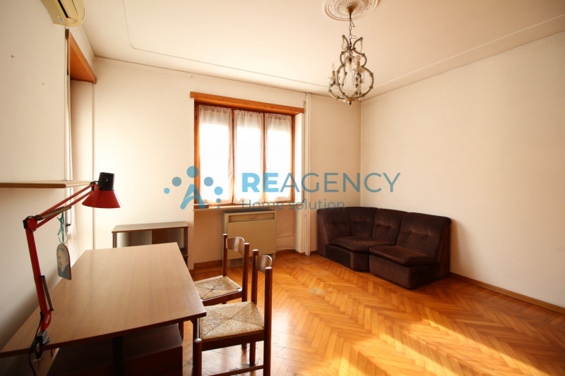 Torrebelvicino

Sei alla ricerca di un’ abitazione indipendente ai piedi delle Prealpi Vicentine?...