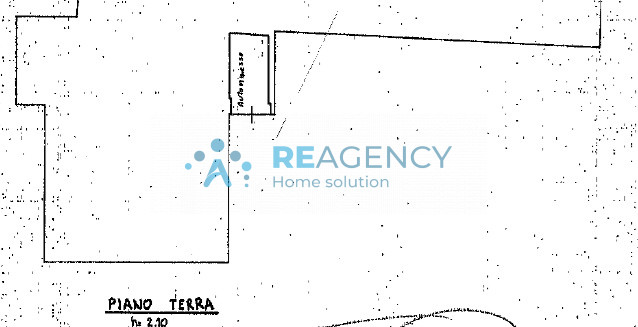 Torrebelvicino

Sei alla ricerca di un’ abitazione indipendente ai piedi delle Prealpi Vicentine?...