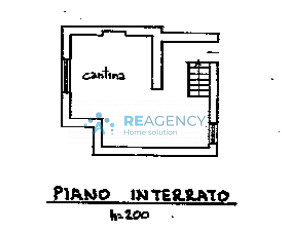 Torrebelvicino

Sei alla ricerca di un’ abitazione indipendente ai piedi delle Prealpi Vicentine?...