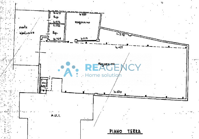 Torrebelvicino

Sei alla ricerca di un’ abitazione indipendente ai piedi delle Prealpi Vicentine?...