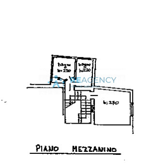 Torrebelvicino

Sei alla ricerca di un’ abitazione indipendente ai piedi delle Prealpi Vicentine?...