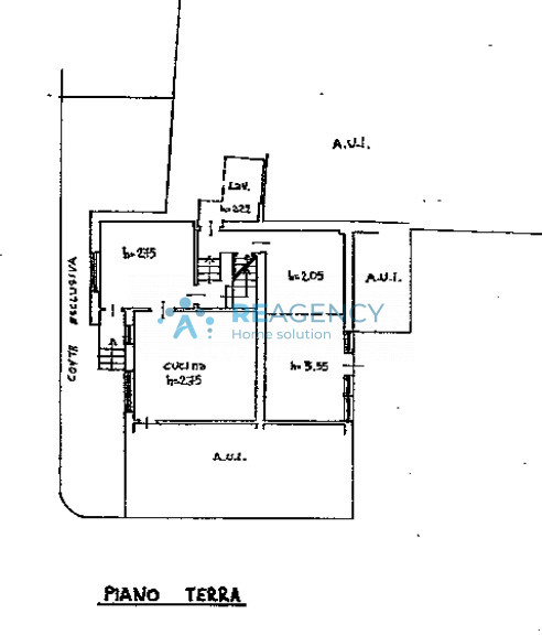 Torrebelvicino

Sei alla ricerca di un’ abitazione indipendente ai piedi delle Prealpi Vicentine?...
