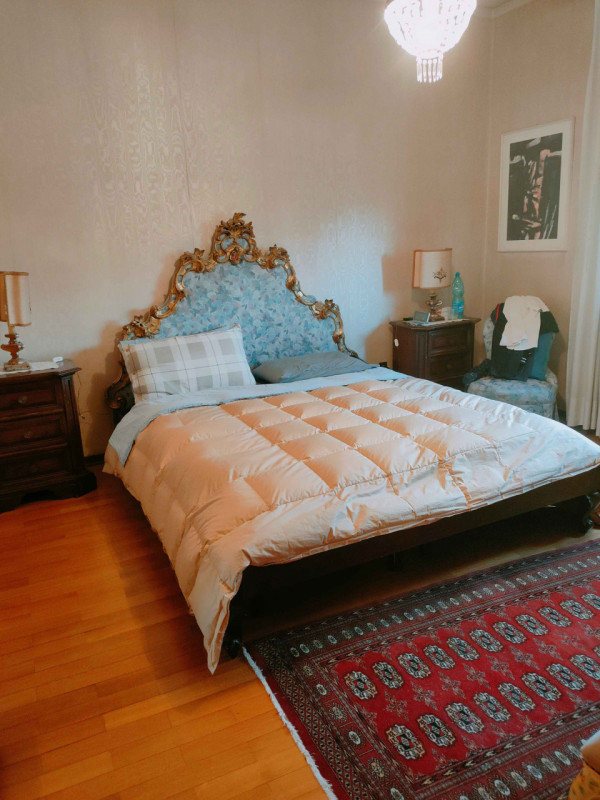 Noventa Padovana casa accostata di 256 mq, in posizione molto tranquilla,  composta al piano terr...