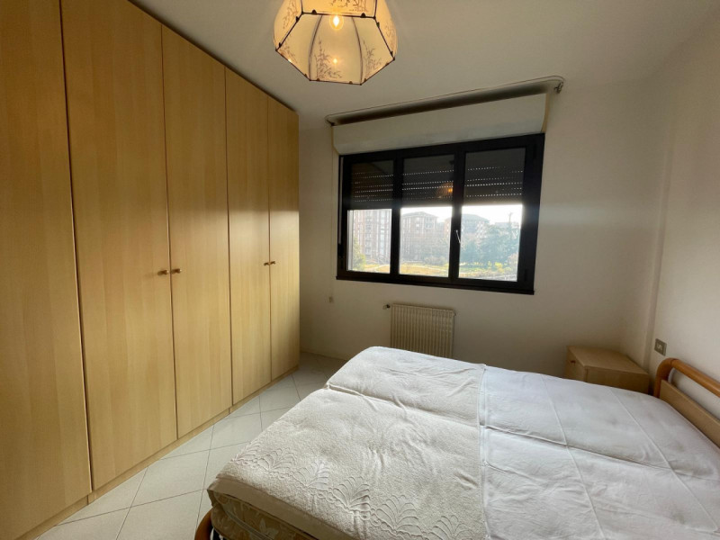 Grazioso bilocale situato nel cuore della zona Banche, a pochi passi da tutti i principali serviz...