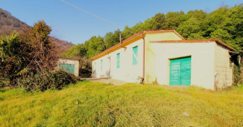 MONSELICE: in vendita, in esclusiva nella suggestiva zona di Solana, proponiamo casa singola indi...