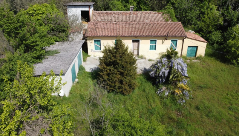 MONSELICE: in vendita, in esclusiva nella suggestiva zona di Solana, proponiamo casa singola indi...