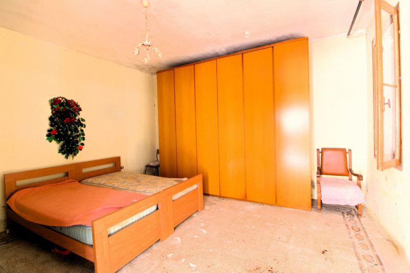 MONSELICE: in vendita, in esclusiva nella suggestiva zona di Solana, proponiamo casa singola indi...