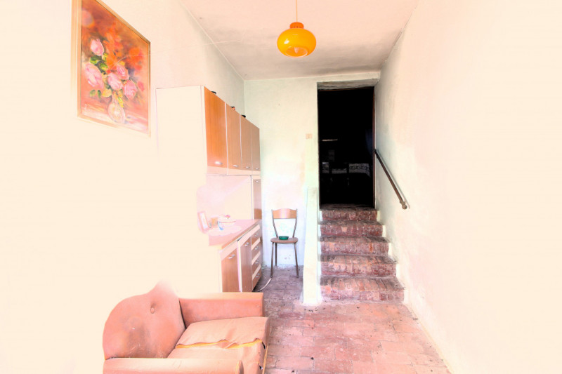 MONSELICE: in vendita, in esclusiva nella suggestiva zona di Solana, proponiamo casa singola indi...