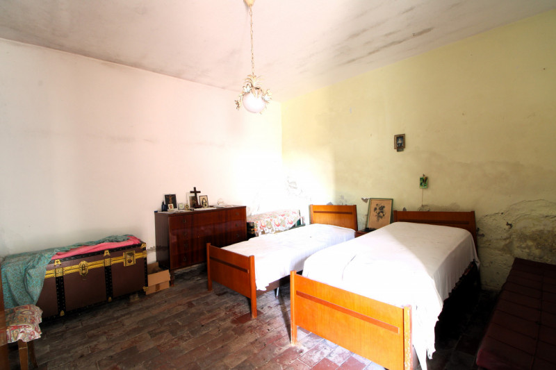 MONSELICE: in vendita, in esclusiva nella suggestiva zona di Solana, proponiamo casa singola indi...