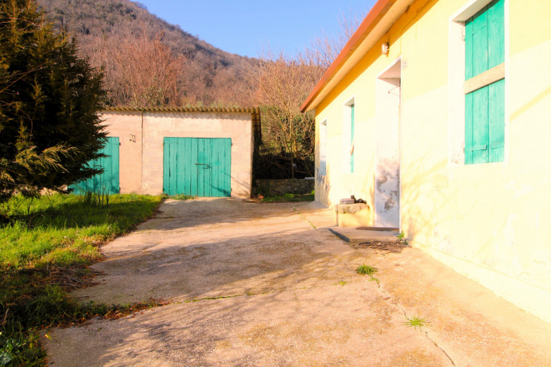 MONSELICE: in vendita, in esclusiva nella suggestiva zona di Solana, proponiamo casa singola indi...