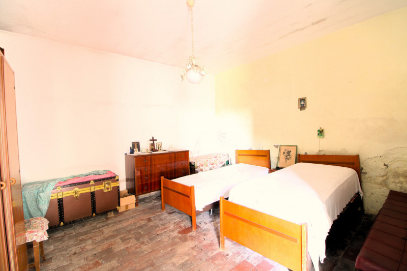 MONSELICE: in vendita, in esclusiva nella suggestiva zona di Solana, proponiamo casa singola indi...