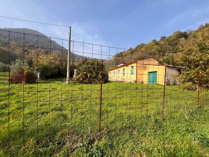 MONSELICE: in vendita, in esclusiva nella suggestiva zona di Solana, proponiamo casa singola indi...