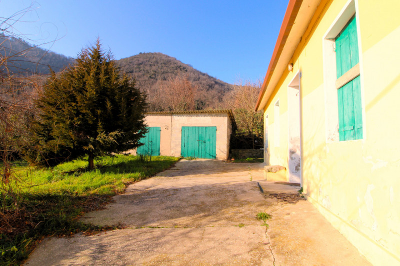 MONSELICE: in vendita, in esclusiva nella suggestiva zona di Solana, proponiamo casa singola indi...