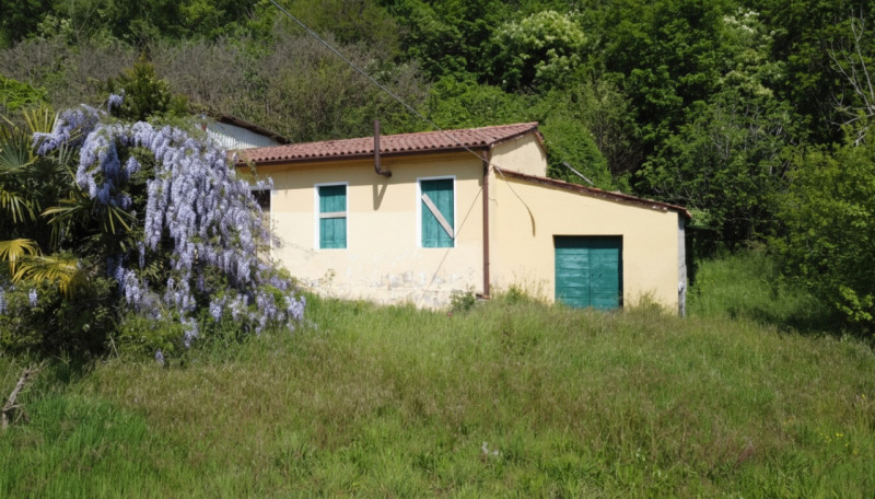 MONSELICE: in vendita, in esclusiva nella suggestiva zona di Solana, proponiamo casa singola indi...