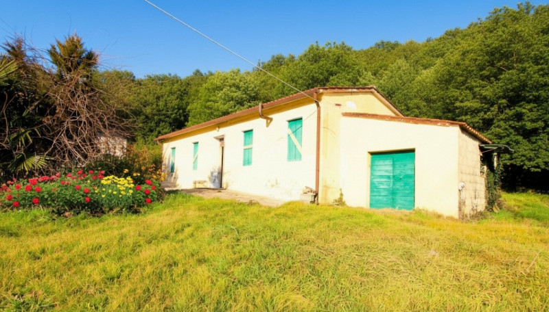 MONSELICE: in vendita, in esclusiva nella suggestiva zona di Solana, proponiamo casa singola indi...