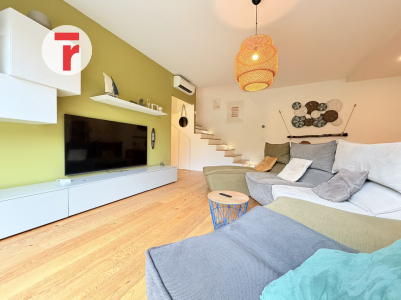 Noventa Padovana - A due passi da Padova, zona Camin e strategico a tangenziali, autostrade e zon...