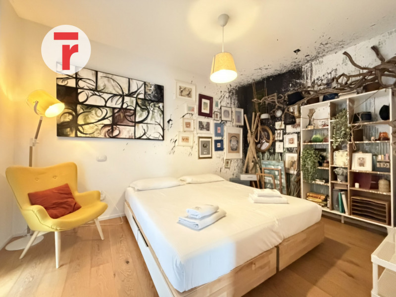 Noventa Padovana - A due passi da Padova, zona Camin e strategico a tangenziali, autostrade e zon...