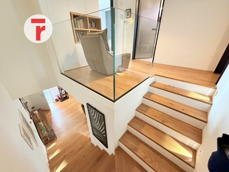 Noventa Padovana - A due passi da Padova, zona Camin e strategico a tangenziali, autostrade e zon...