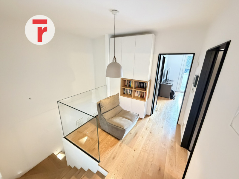 Noventa Padovana - A due passi da Padova, zona Camin e strategico a tangenziali, autostrade e zon...