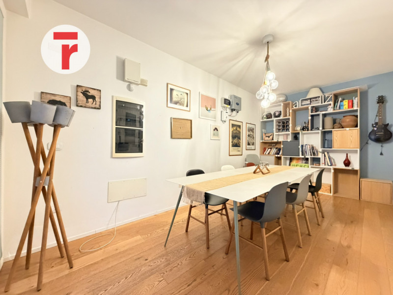 Noventa Padovana - A due passi da Padova, zona Camin e strategico a tangenziali, autostrade e zon...