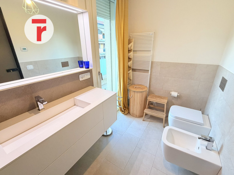 Noventa Padovana - A due passi da Padova, zona Camin e strategico a tangenziali, autostrade e zon...