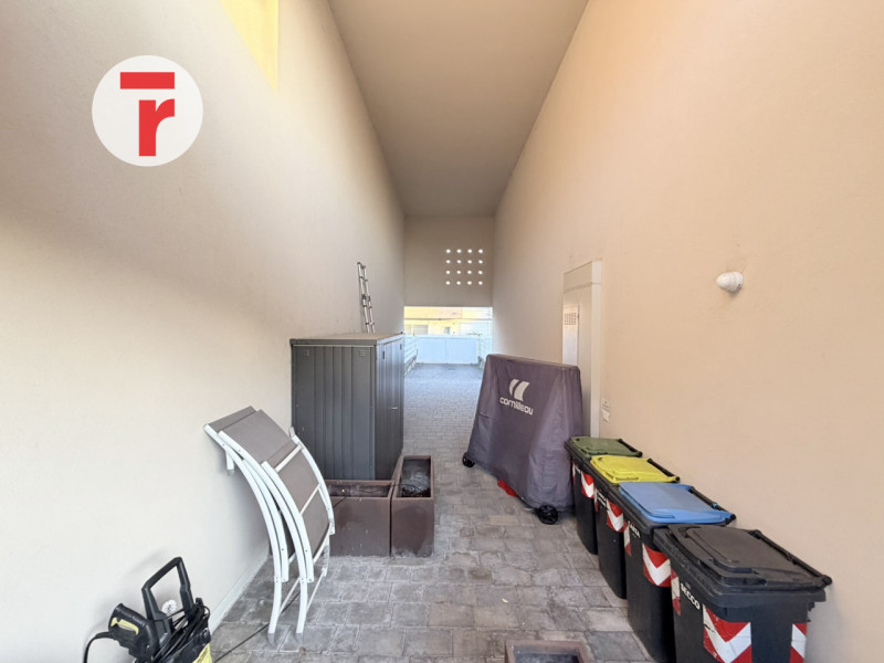 Noventa Padovana - A due passi da Padova, zona Camin e strategico a tangenziali, autostrade e zon...