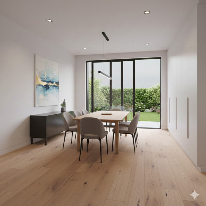 A pochi minuti dal centro paese ma situate in quartiere residenziale tranquillo di nuova costruzi...