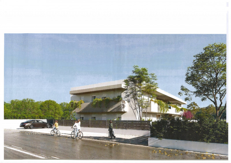 Vendesi a 500 metri dalle mura storiche, su palazzina di sole 6 unità, prestigiosi appartamenti c...