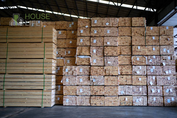 ALTO VICENTINO: Affittasi CAPANNONE industriale di 6800 mq circa, H. 10 mt, ampia area esterna pr...