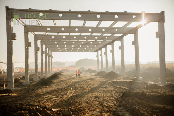 ALTO VICENTINO: Affittasi CAPANNONE industriale di 6800 mq circa, H. 10 mt, ampia area esterna pr...