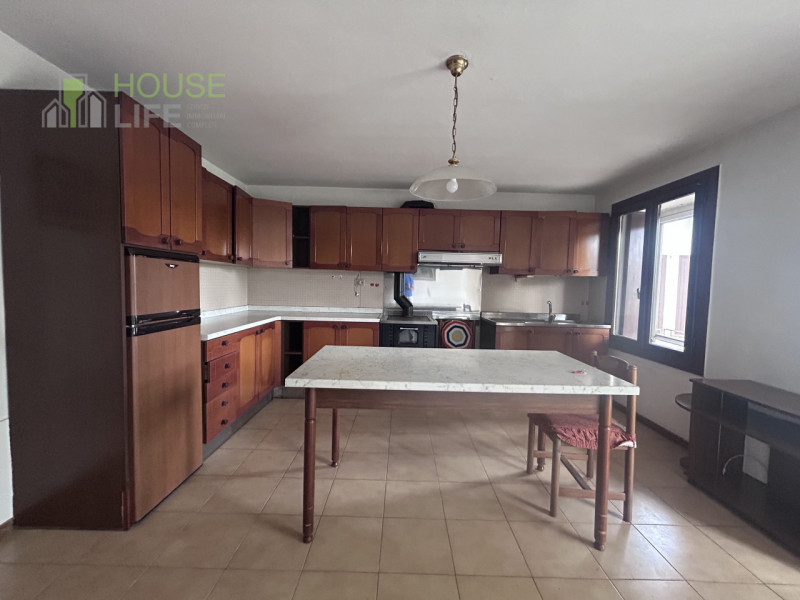 MARANO VICENTINO: in posizione tranquilla e immersa nel verde, proponiamo CASA SINGOLA SOVRAPPOST...