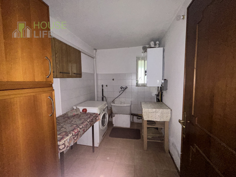 MARANO VICENTINO: in posizione tranquilla e immersa nel verde, proponiamo CASA SINGOLA SOVRAPPOST...