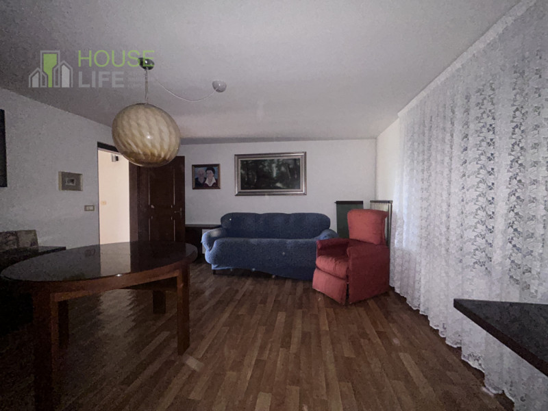 MARANO VICENTINO: in posizione tranquilla e immersa nel verde, proponiamo CASA SINGOLA SOVRAPPOST...