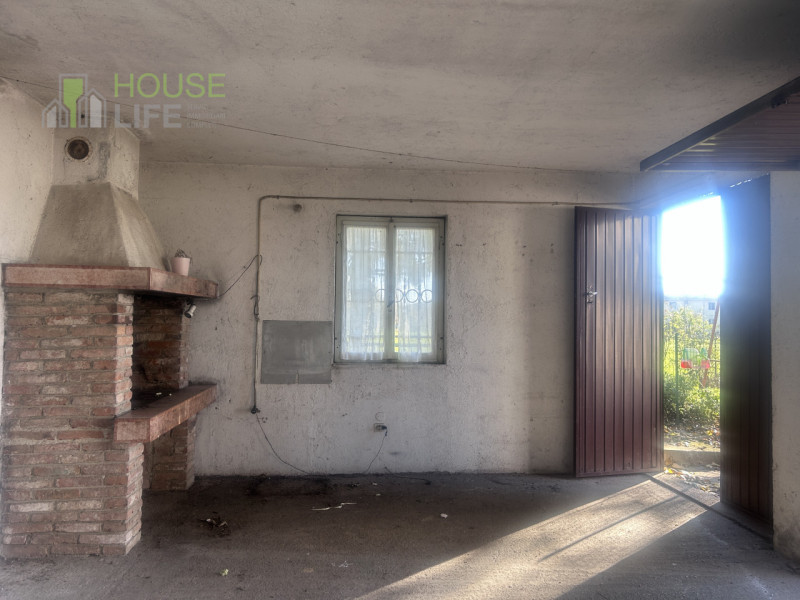 MARANO VICENTINO: in posizione tranquilla e immersa nel verde, proponiamo CASA SINGOLA SOVRAPPOST...