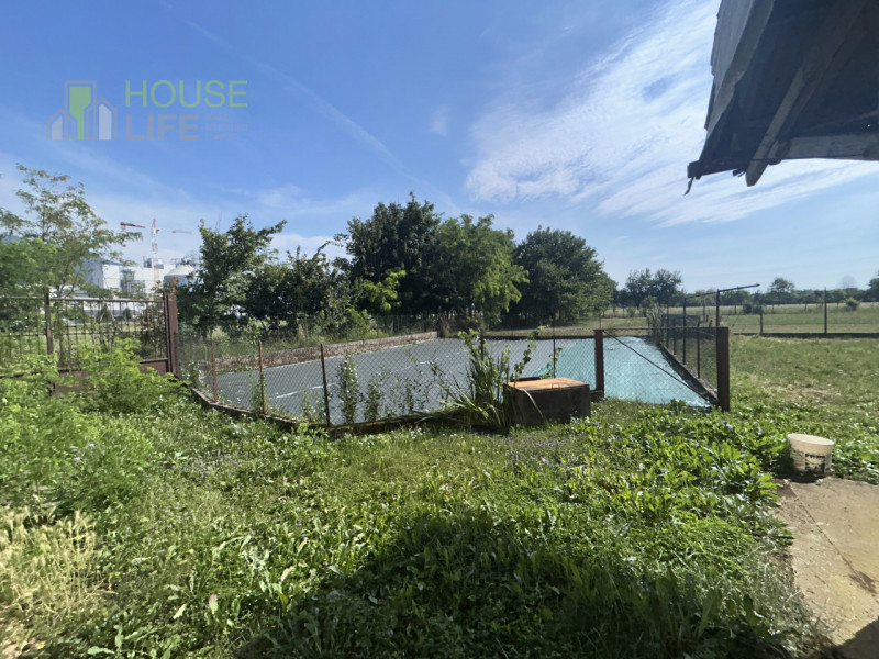 MARANO VICENTINO: in posizione tranquilla e immersa nel verde, proponiamo CASA SINGOLA SOVRAPPOST...