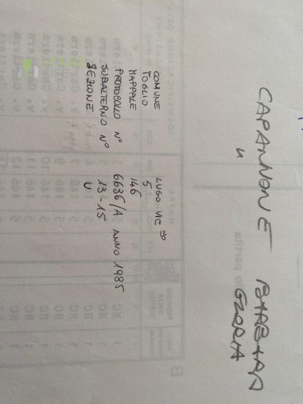 LUGO DI VICENZA: VENDIAMO CAPANNONE ARTIGIANALE / INDUSTRIALE AFFIANCATO da un lato di mq 650 cir...