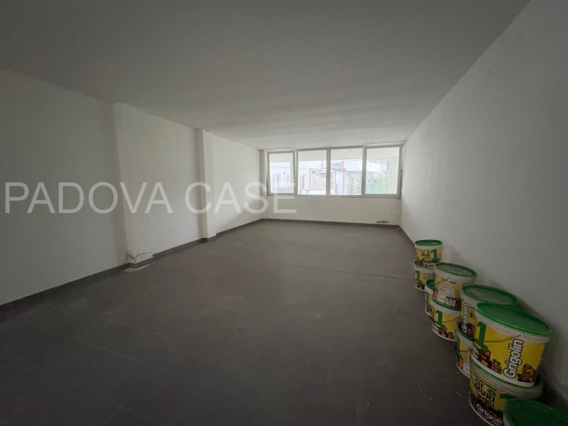 Spazi Openspace Strategici: La soluzione ai tuoi problemi di spazio in Centro

Sogni un deposito ...