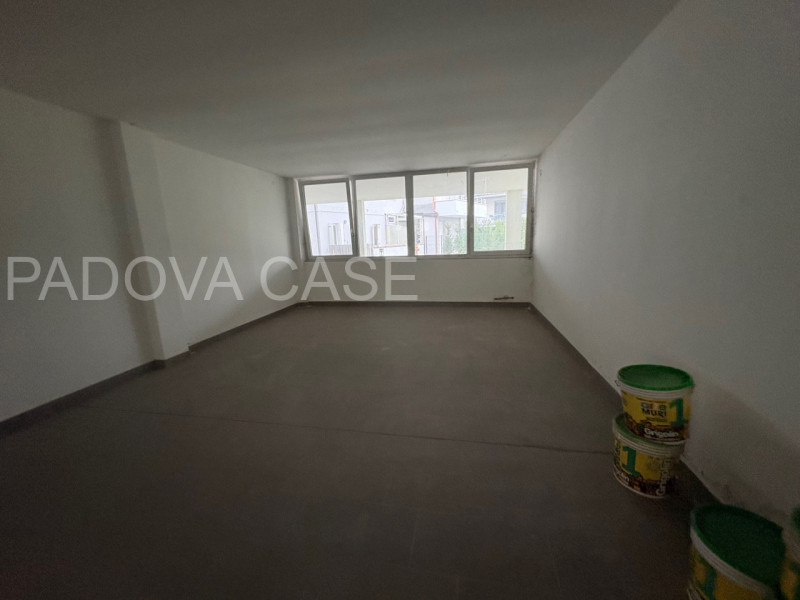 Spazi Openspace Strategici: La soluzione ai tuoi problemi di spazio in Centro

Sogni un deposito ...