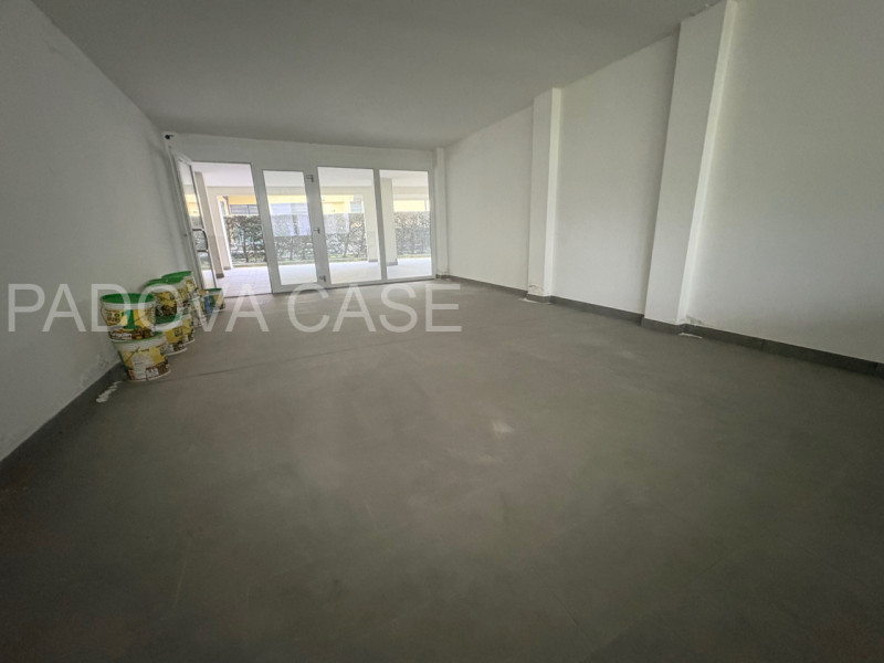 Spazi Openspace Strategici: La soluzione ai tuoi problemi di spazio in Centro

Sogni un deposito ...