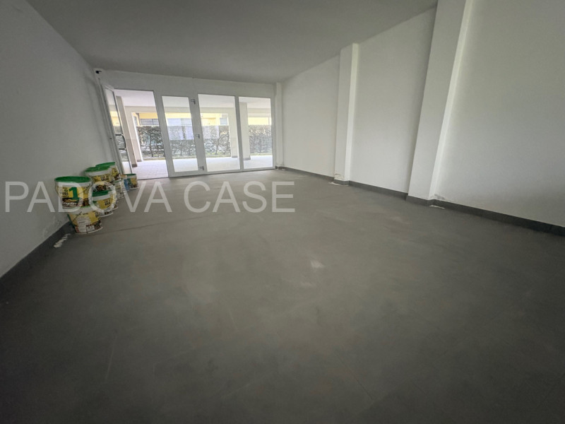 Spazi Openspace Strategici: La soluzione ai tuoi problemi di spazio in Centro

Sogni un deposito ...